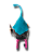 Olav o Duende da Sorte (com chave) - Imagem 2