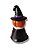 Jack com lanterna - Imagem 2