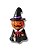 Jack com lanterna - Imagem 1