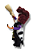 Doreen, a Feiticeira da Sorte - Imagem 4