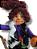 Doreen, a Feiticeira da Sorte - Imagem 2