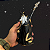 Mago Merlin grande - Imagem 2