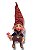 Thomas, o Duende Mensageiro do Amor - Imagem 3