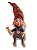 Thomas, o Duende Mensageiro do Amor - Imagem 1