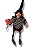 Thomas, Duende Mensageiro do Amor - Imagem 1