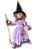 Laurie, a Feiticeira da Paixão - Imagem 1