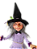 Laurie, a Feiticeira da Paixão - Imagem 2