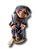 Befana, A Boa Bruxa - Imagem 1