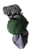 Befana, A Boa Bruxa - Imagem 2