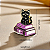 Pin Gato Preto e Livros - Imagem 2