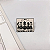 Pin Coven de Bruxas - Imagem 1