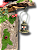 Duende na Casinha Encantada (Peça única) - Imagem 4