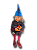 Lupinicks - Riqueza - Imagem 1