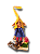 Lupinicks - Amor - Imagem 1