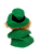 Baby Patrick - O Leprechaun da Fortuna - Imagem 2