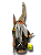 Mago Mestre dos Duendes - Imagem 1