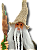 Mago Mestre dos Duendes - Imagem 3