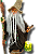 Mago Mestre dos Duendes - Imagem 4