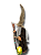 Mago Mestre dos Duendes - Imagem 5