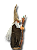 Mago Mestre dos Duendes - Imagem 6