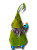 Otto, o Gnomo da Prosperidade - Imagem 2