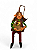 Gnomo da Fartura - Imagem 1