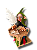 Duende leitor - sabedoria e estudos - Imagem 4