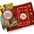 Bíblia Clássica Do Tarot + brindes exclusivos! - Imagem 3