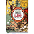 Bíblia Clássica Do Tarot + brindes exclusivos! - Imagem 1