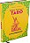 Manual Prático do Tarô - Imagem 6