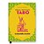 Manual Prático do Tarô - Imagem 2