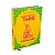 Manual Prático do Tarô - Imagem 1
