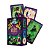 Tarot Vilões da Disney - Imagem 1