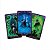 Tarot Vilões da Disney - Imagem 2