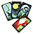 Tarot O Estranho Mundo de Jack - Imagem 3