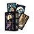 Tarot O Estranho Mundo de Jack - Imagem 1