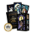 Tarot O Estranho Mundo de Jack - Imagem 2