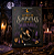 O Pequeno Livro Mágico de Simpatias da Bruxa Mirabel - Imagem 1
