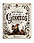 O Pequeno Livro Mágico dos Gnomos - Imagem 1