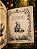 O Pequeno Livro Mágico dos Gnomos - Imagem 3