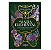 Livro Magia Elemental - Imagem 1