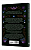 Livro Magia Elemental - Imagem 3