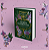 Livro Magia Elemental - Imagem 4