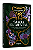 Livro Magia Elemental - Imagem 2