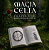 Livro Magia Celta - Imagem 2