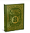 Livro Magia Celta - Imagem 1