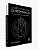 O Livro Completo da Quiromancia (Livro Autografado pelo Autor) - Imagem 2
