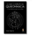 O Livro Completo da Quiromancia (Livro Autografado pelo Autor) - Imagem 1