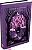 Saberes Eternos da Baba Yaga - Imagem 1