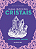 Manual Prático dos Cristais - Imagem 2